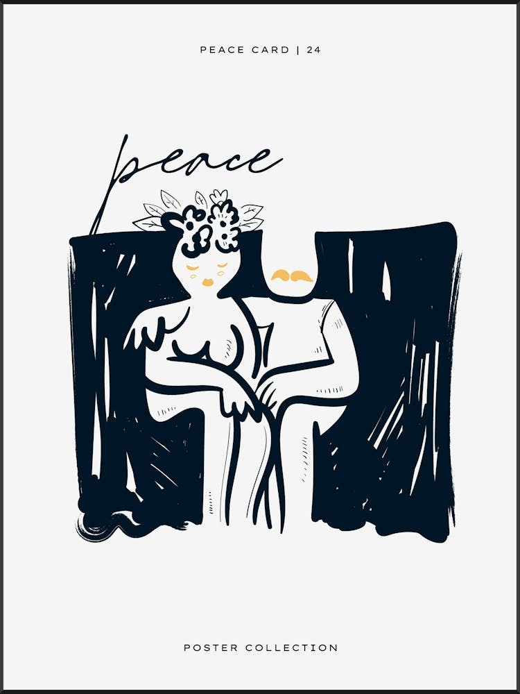 Peace Collection