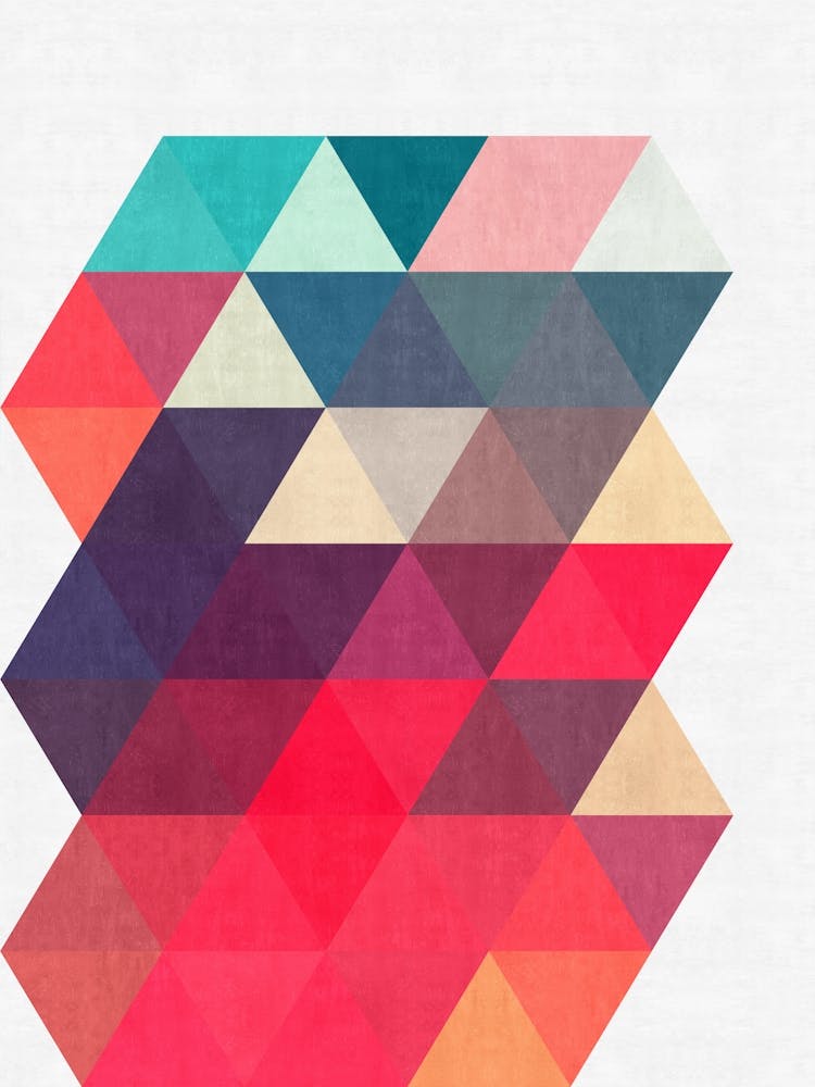 Triangle geometry 3