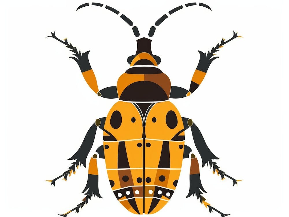Beetle 29