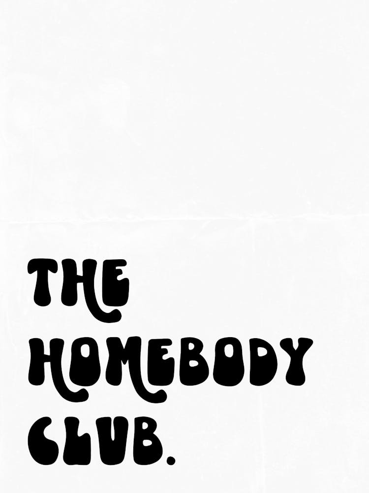 homebodyclub