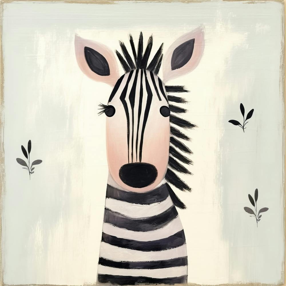 Artful Creation For Kids 548