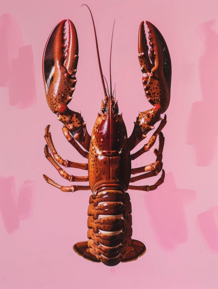 Lobster