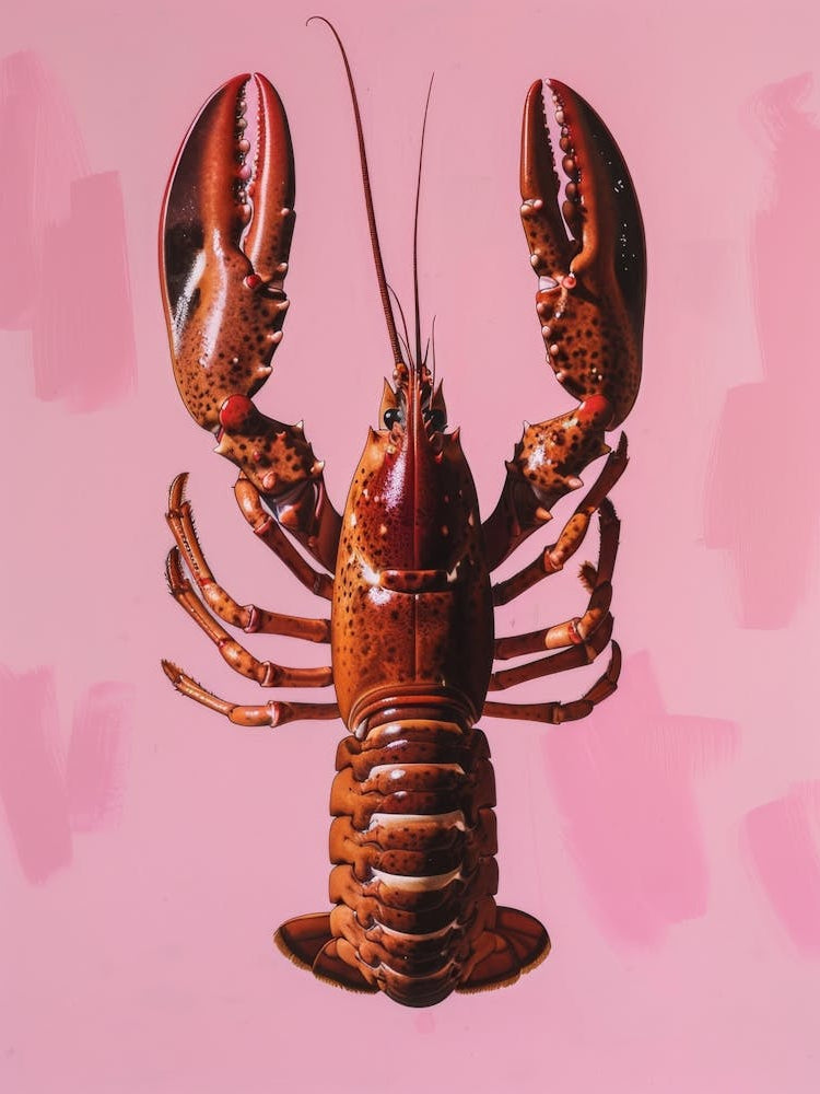 Lobster
