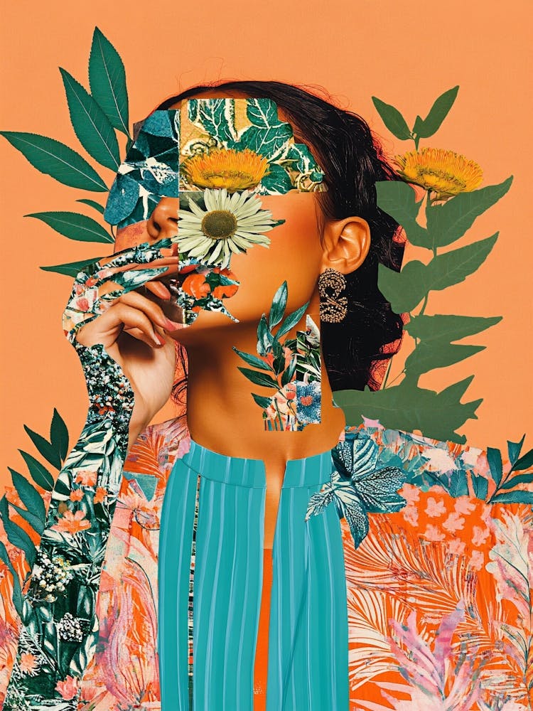 Flora 1
