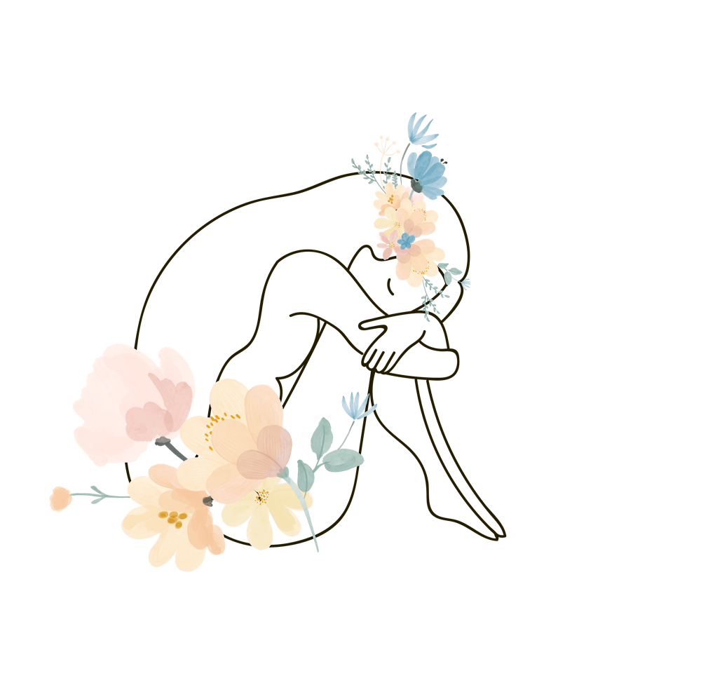 Lily Of The Valley 1