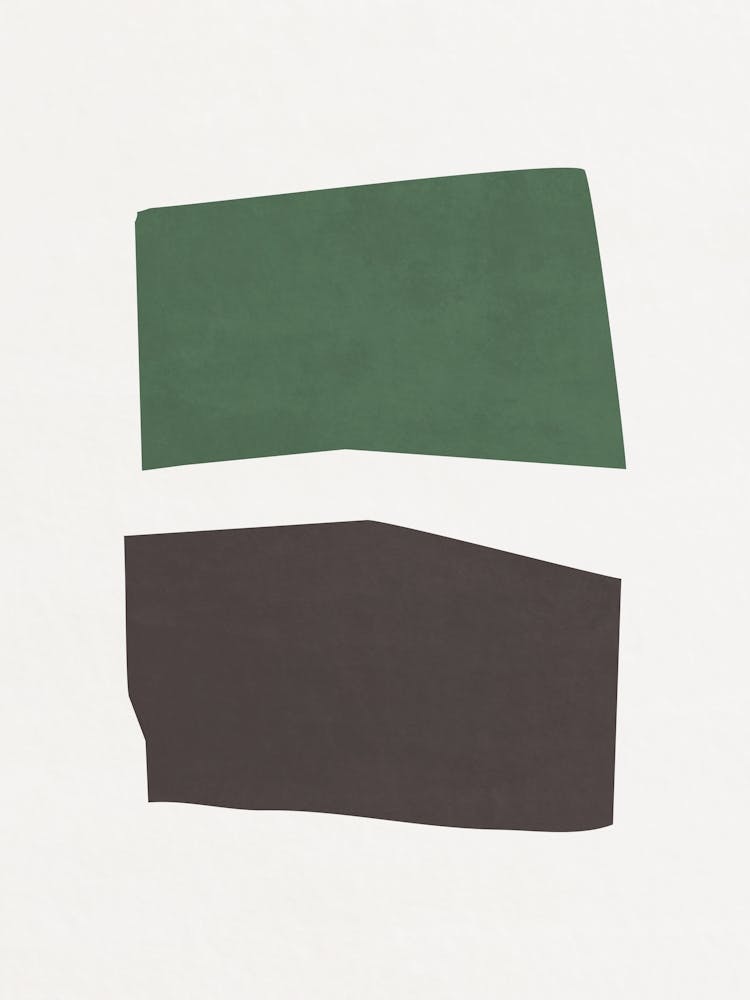 Minimalist Shapes 03