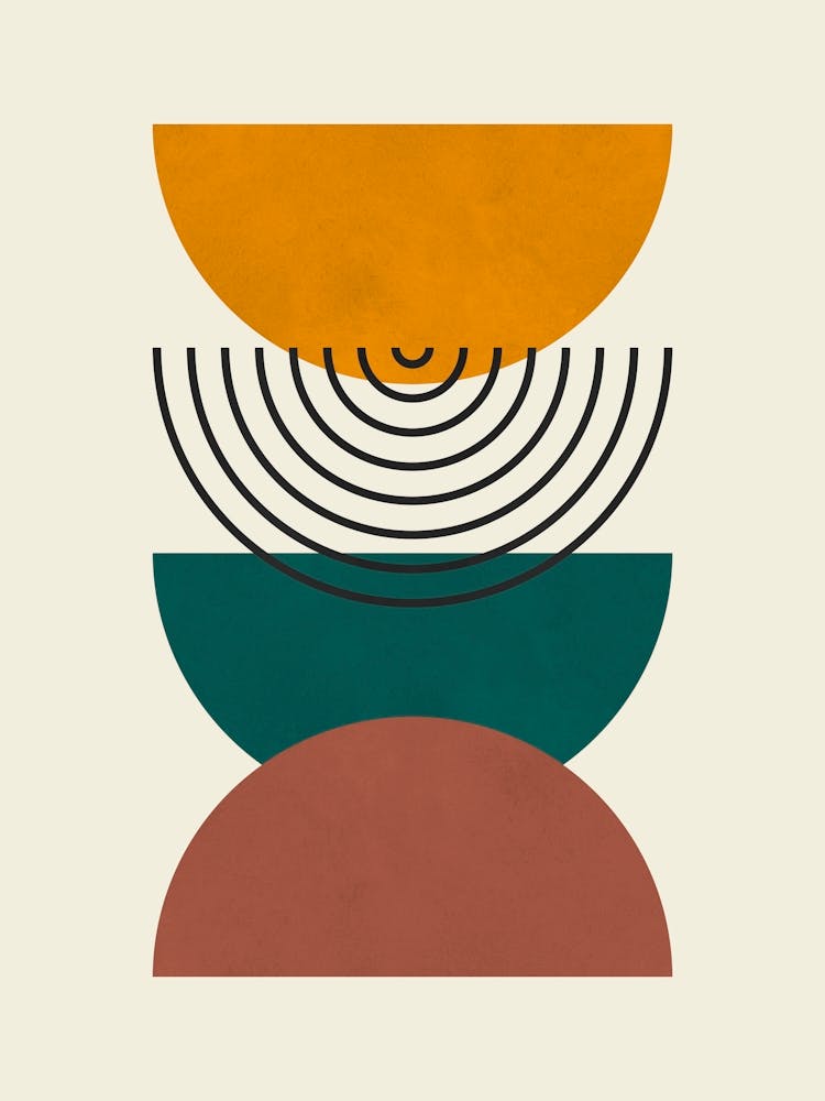 Lines and circles 17