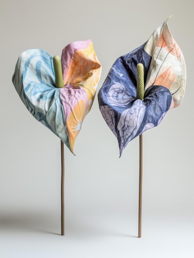 Lily Of The Valley 108