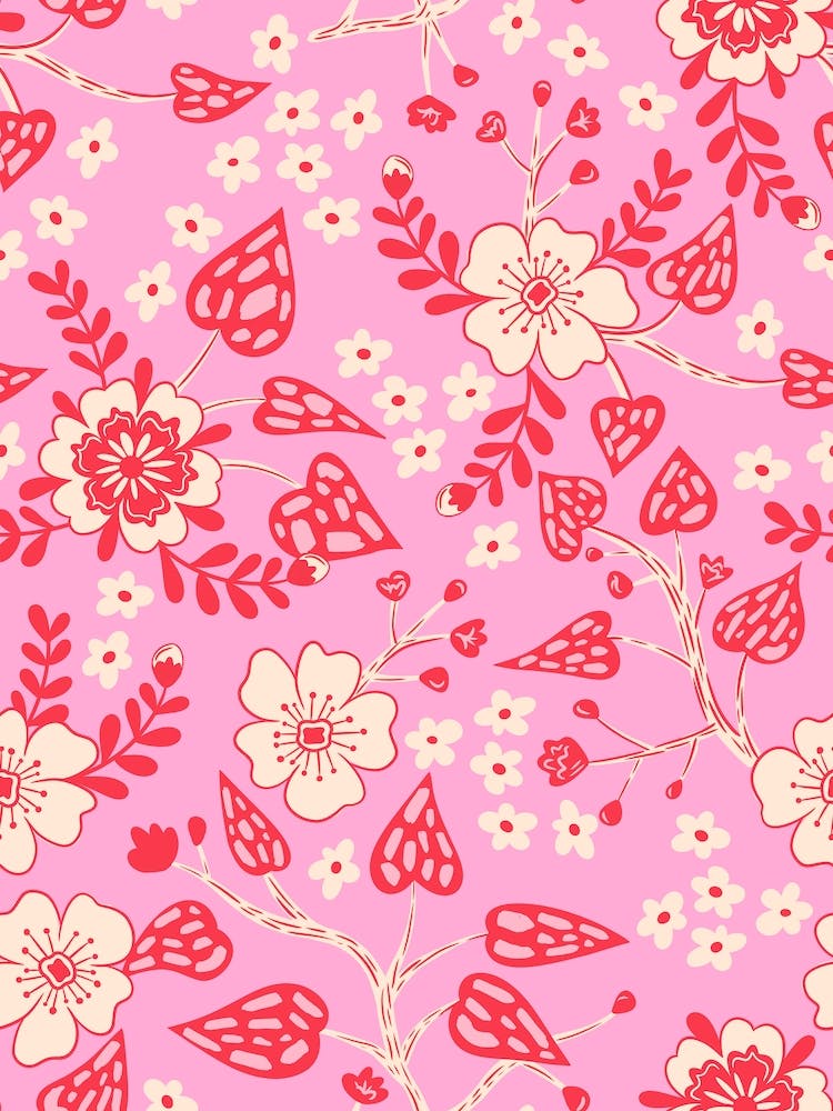 Bloom