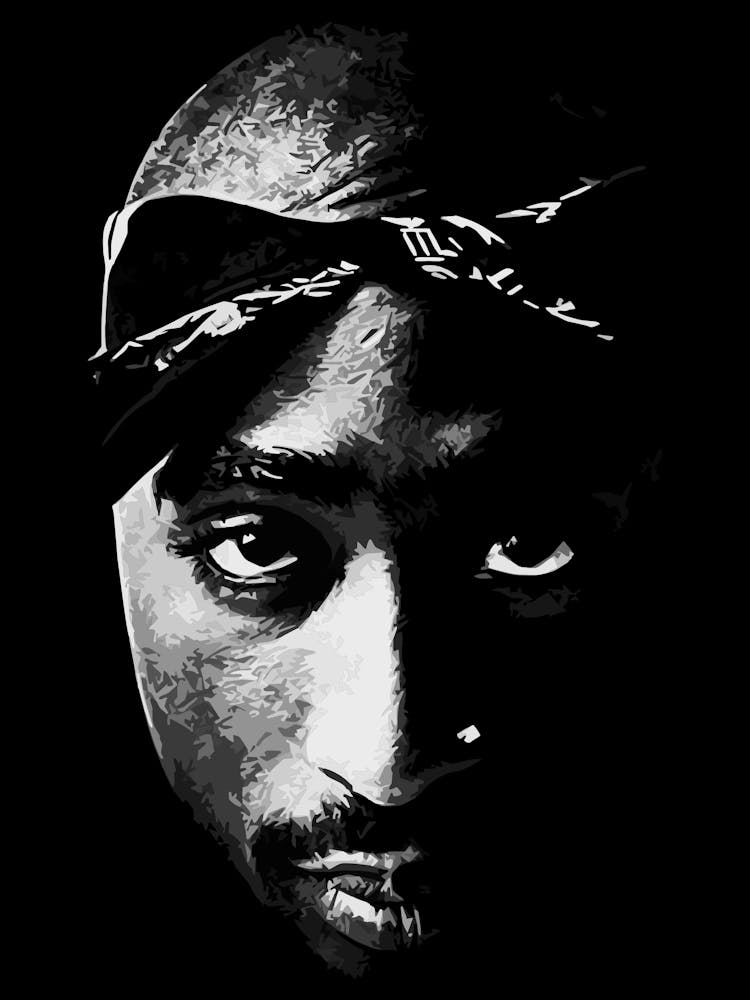 Tupac 19