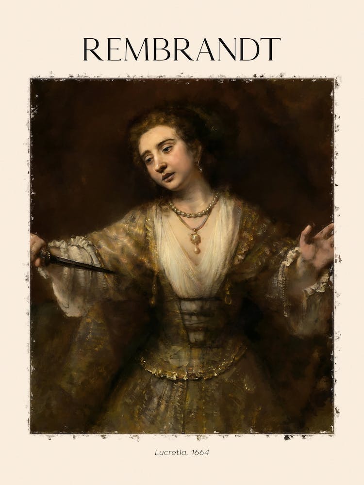 Rembrandt 4