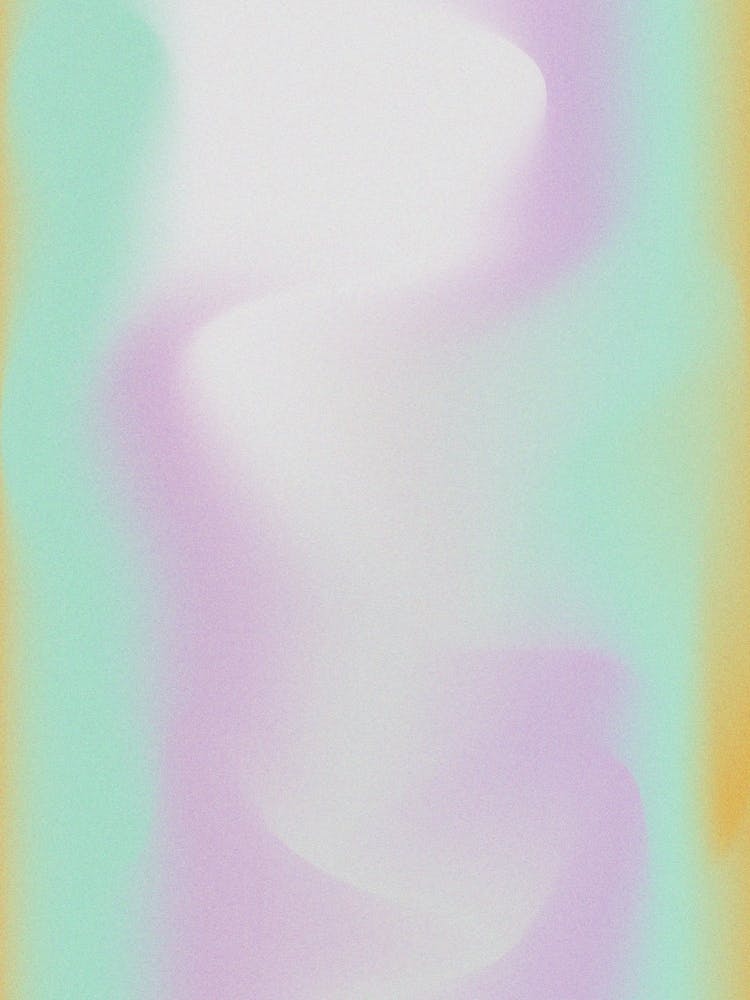 Peinture Abstraite 45