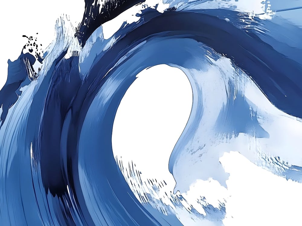 Blue Wave 2