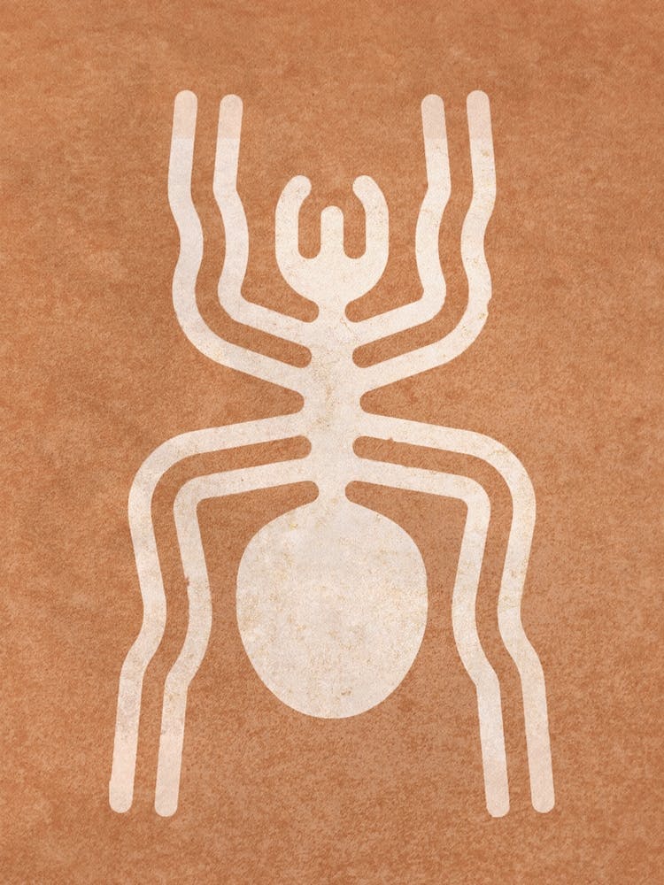 Killmu Naska Apasanka