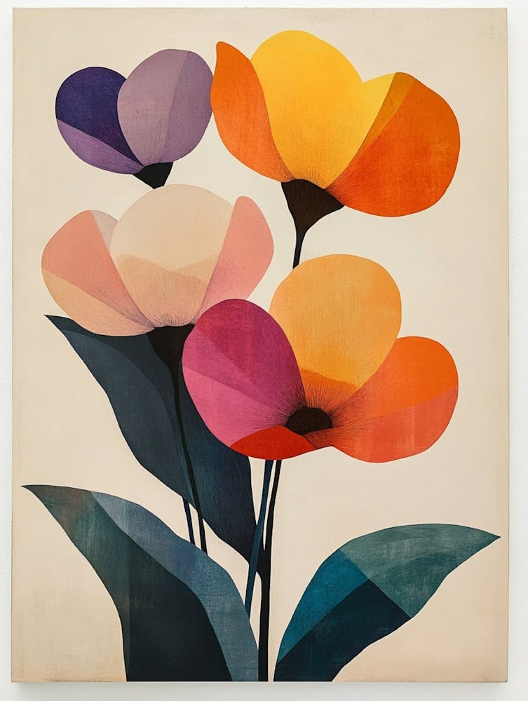 Flowers 16