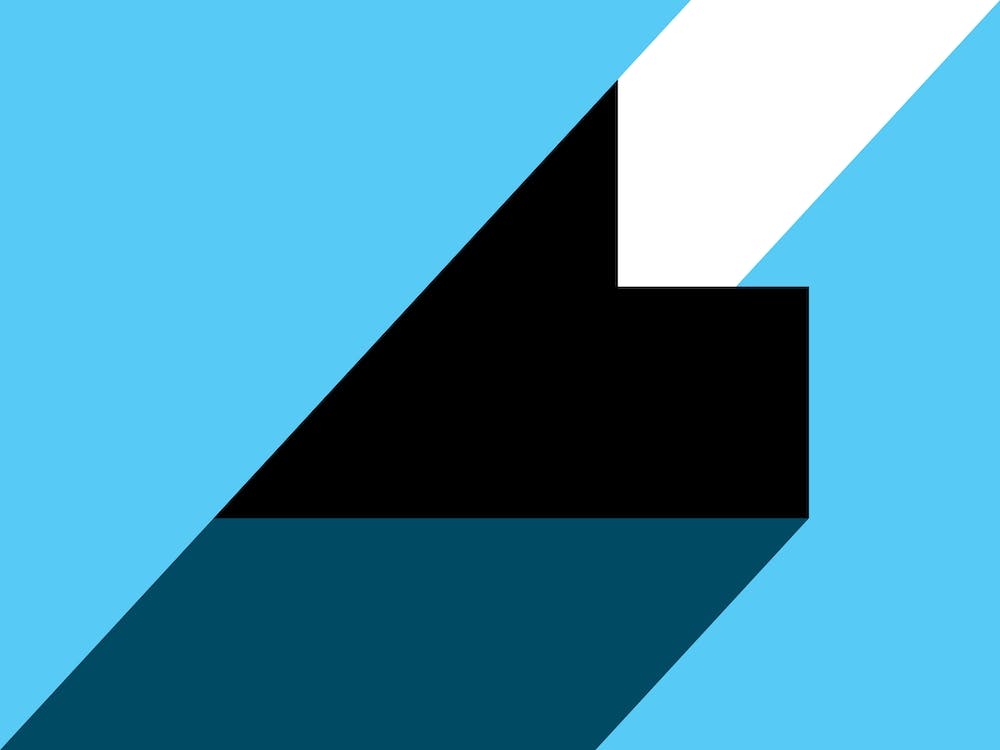 Geometric Abstraction 248