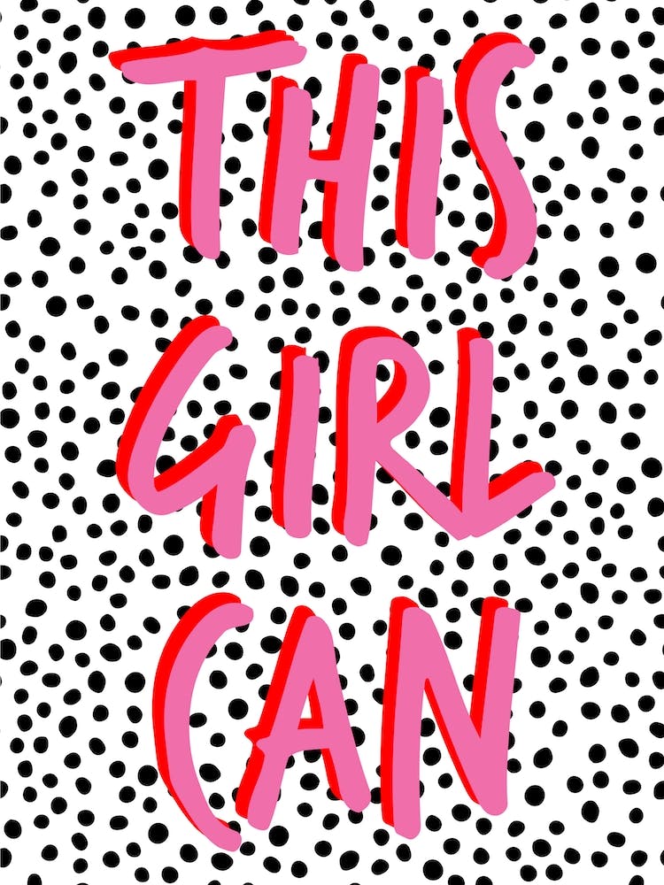 Girlcan