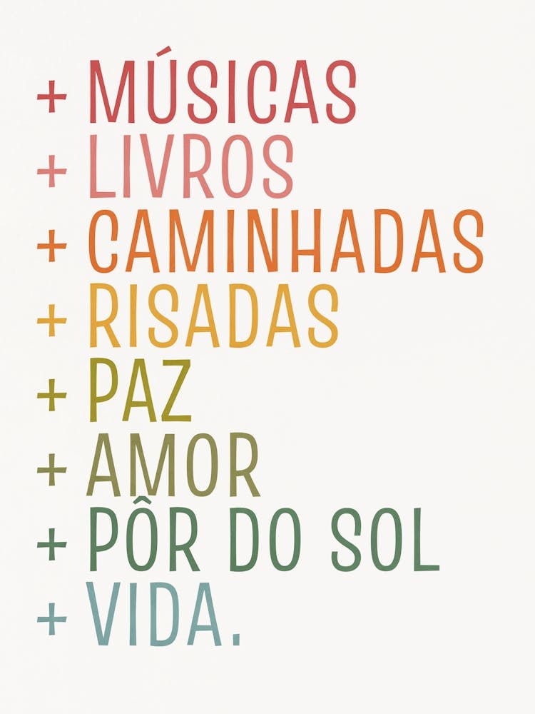 Tipografia Galeria 9 13