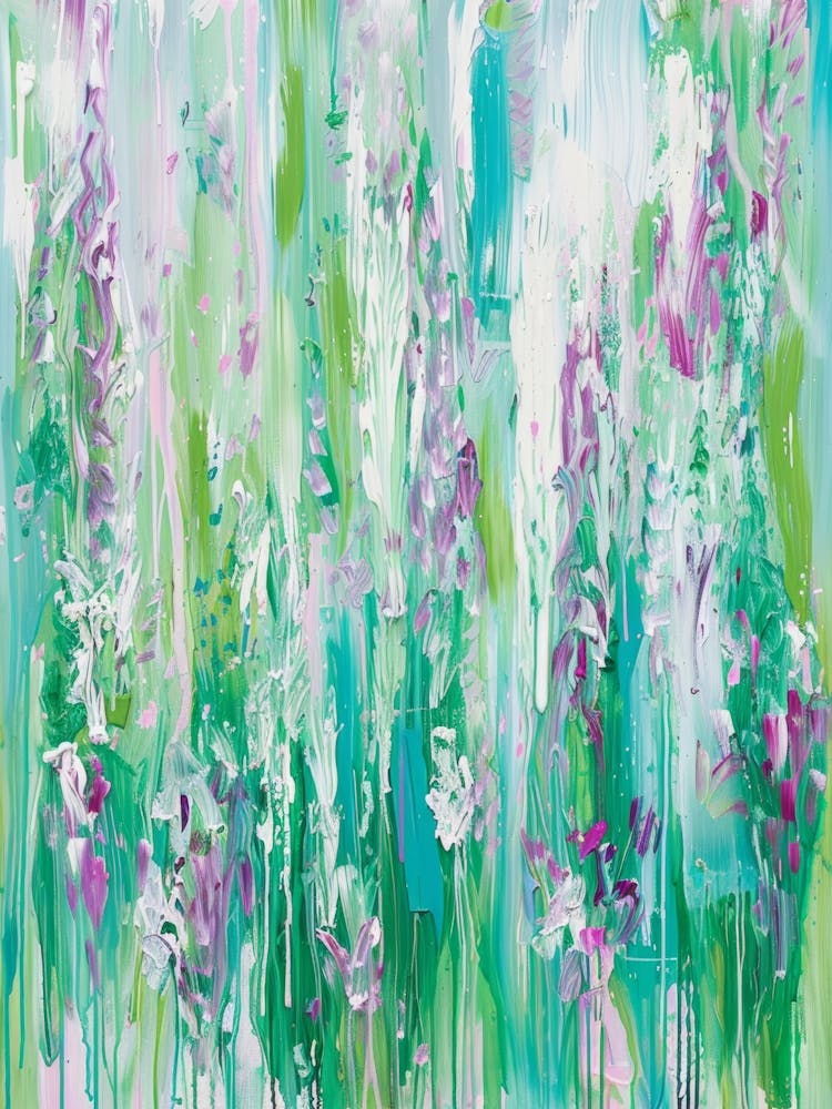 Lily Of The Valley 59