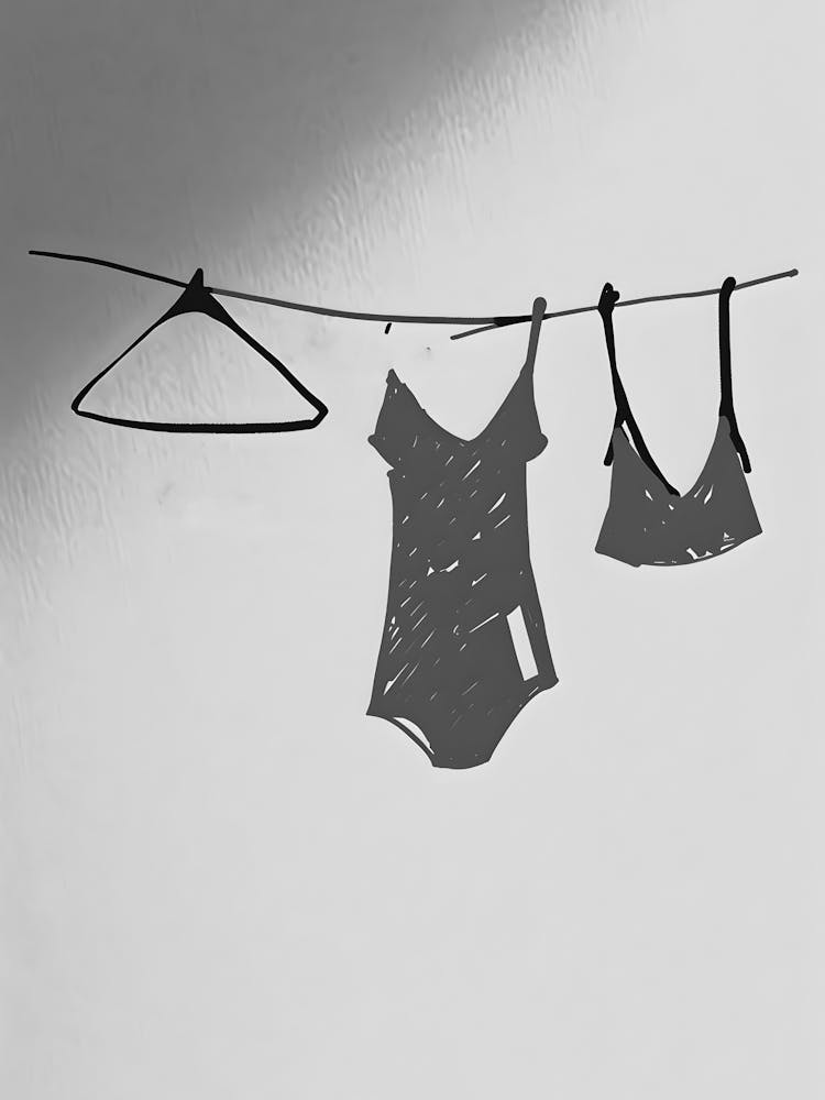 Clothesline