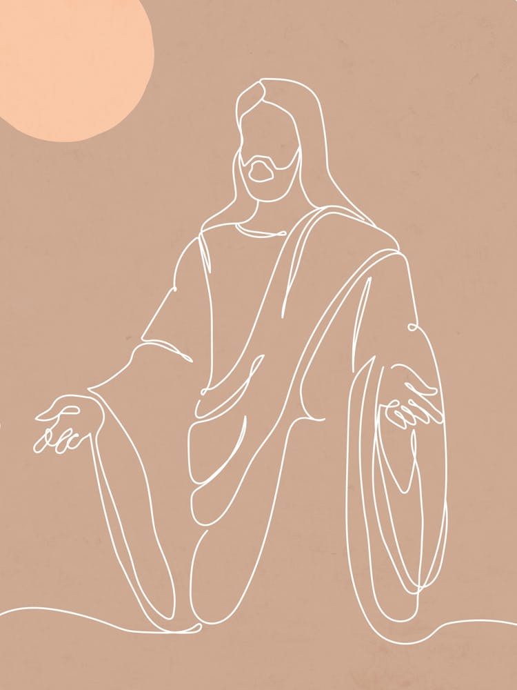 Abstract Fig 12