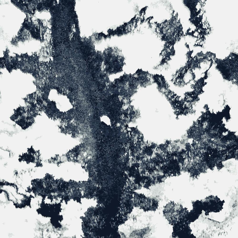 Submersion 2