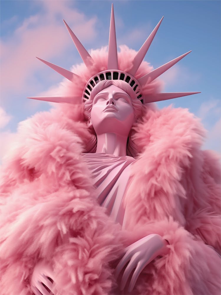 Posterami Print 390 3x4