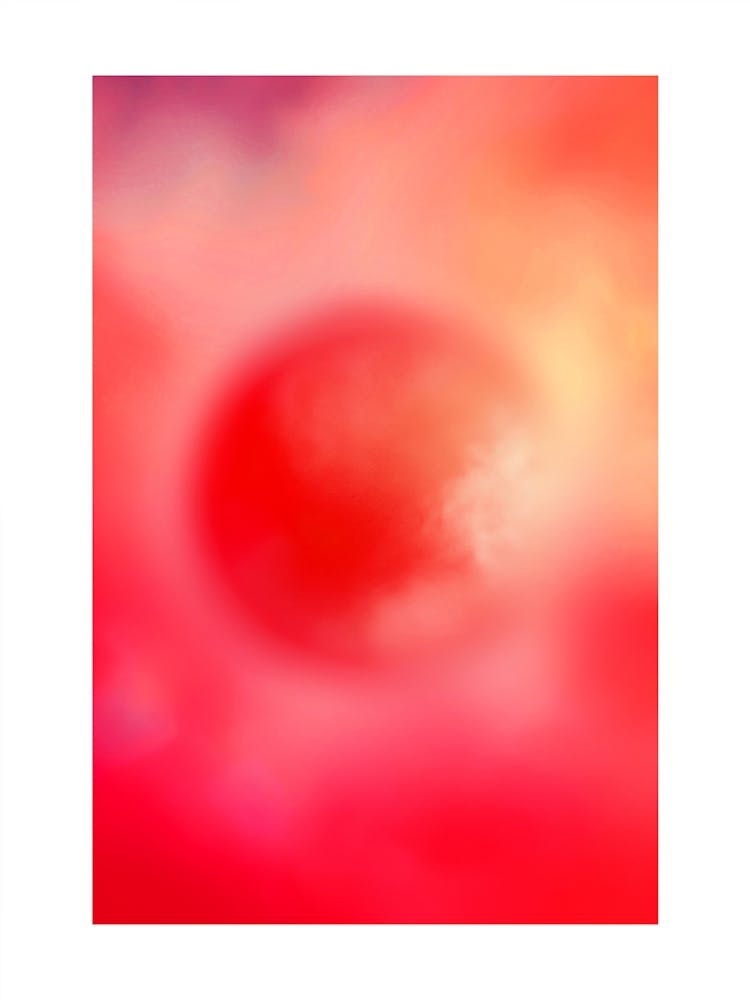 Dopamin-Dekor 333 Aura
