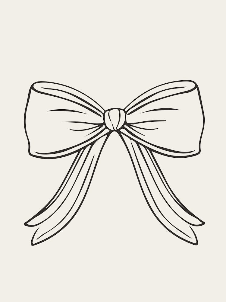 PrettyBow