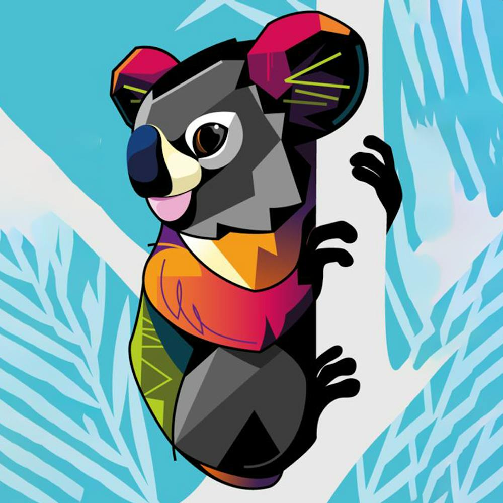 Koala