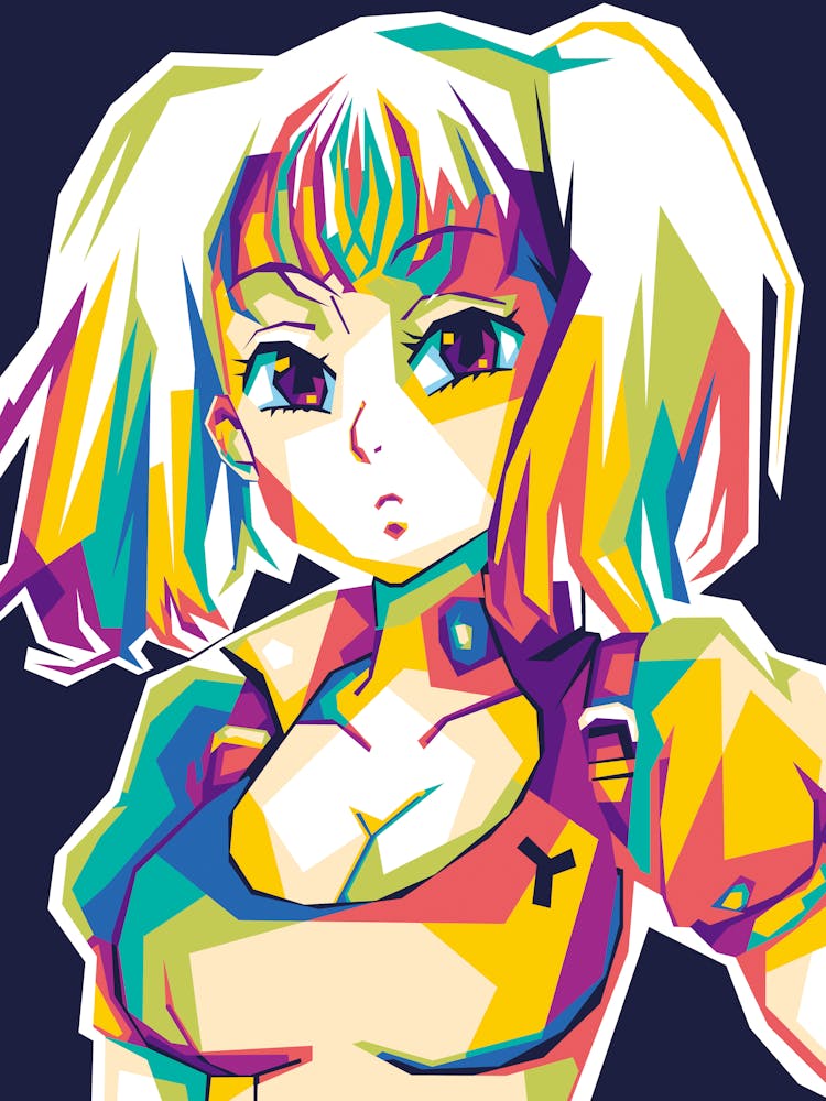 Diane Nanatsu No Taizai