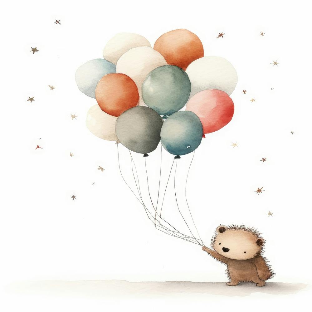 Artful Creation For Kids 66