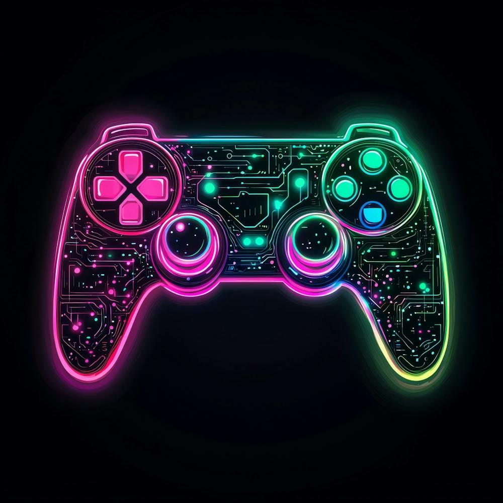 Logo Icon Ai 9