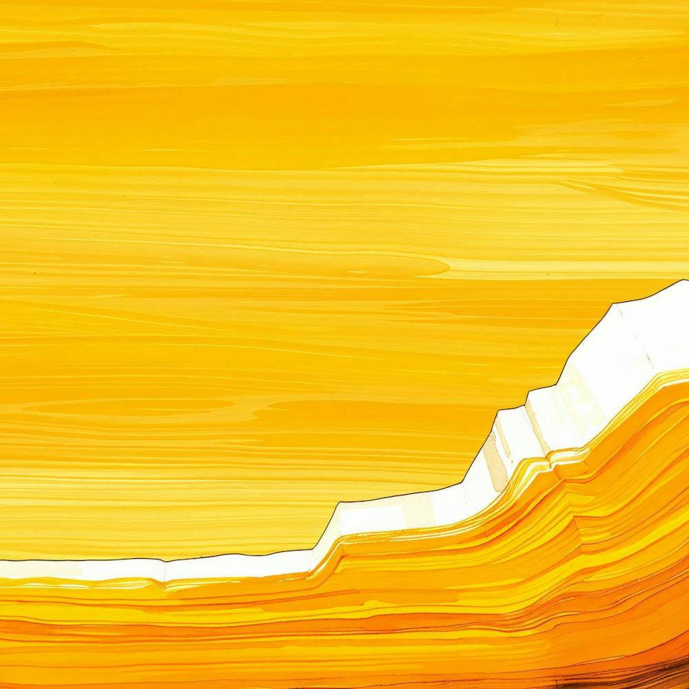 Abstract Painting 112
