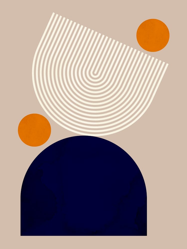 Contemporary modern art 16