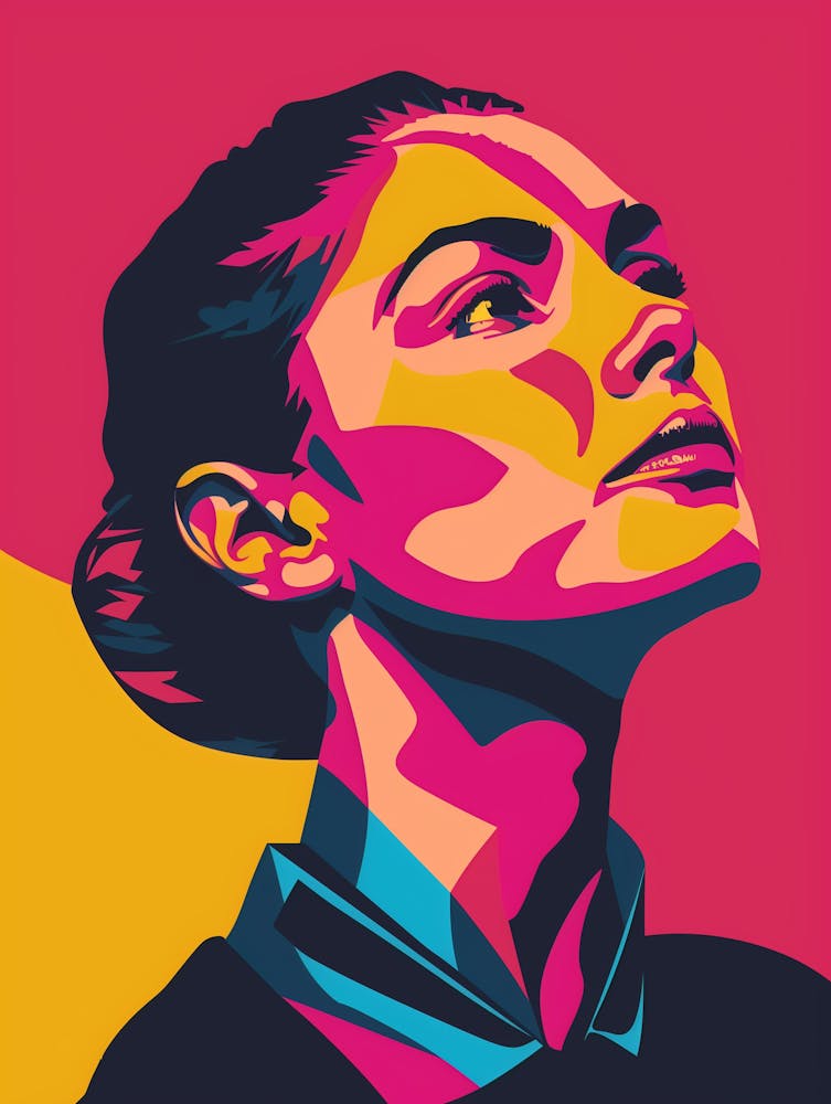 Pop Art