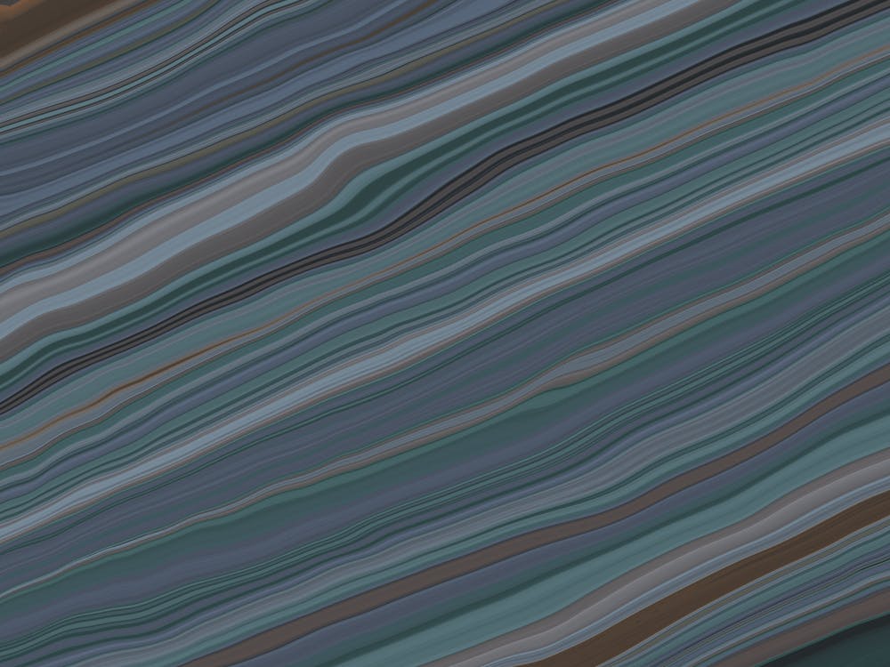 Abstract Painting 42