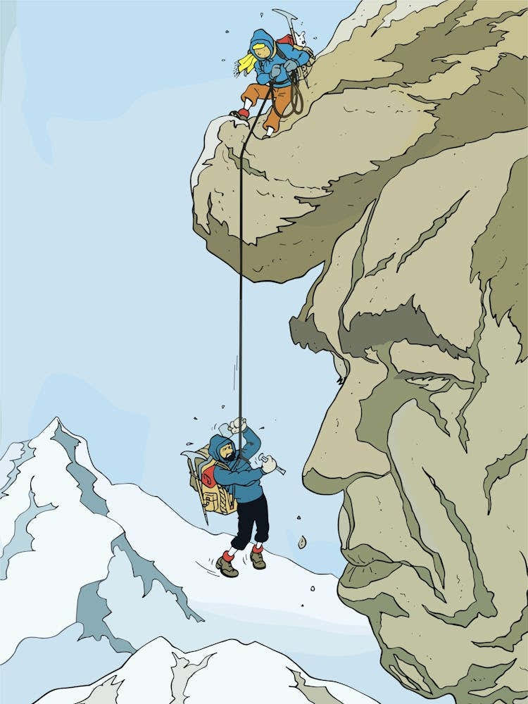 Tintin The Adventure (3)