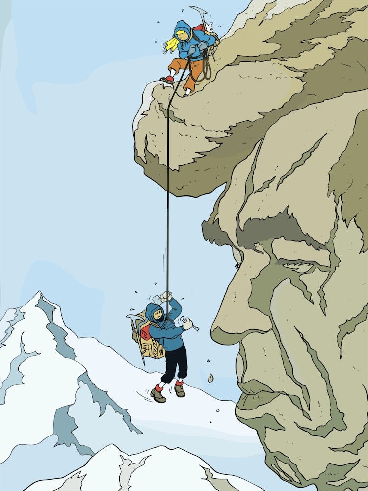 Tintin The Adventure (3)
