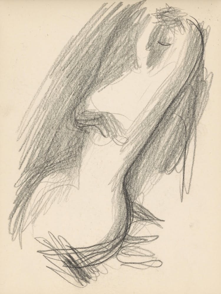 Sketchbook, Mikuláš Galanda (7)