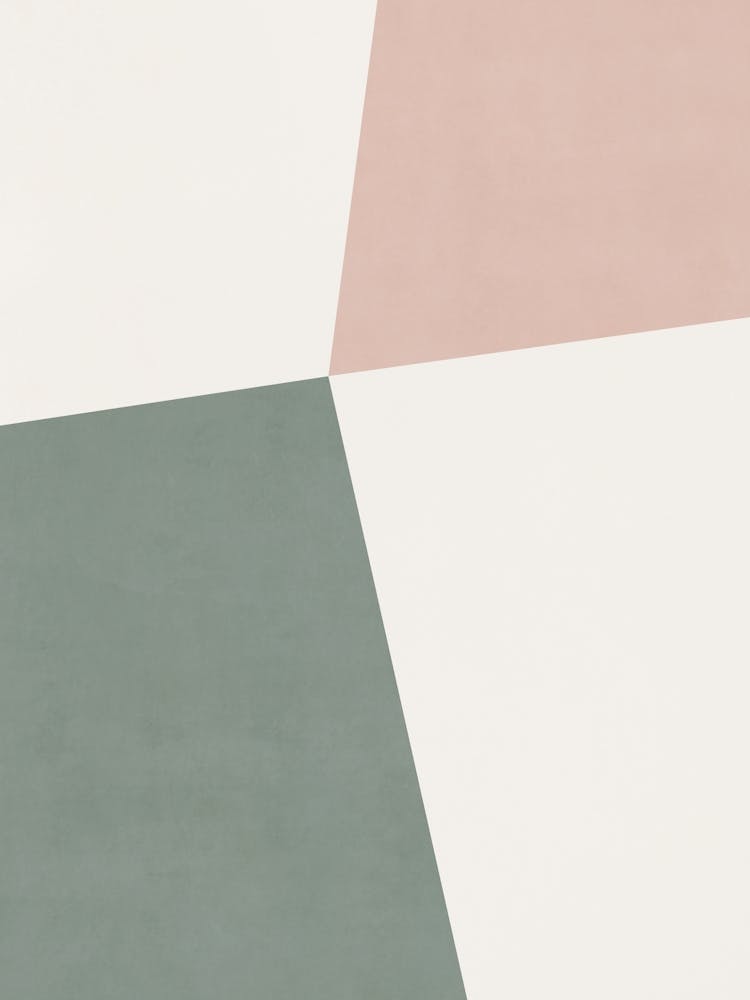 Abstract Geometric Shapes 05 122