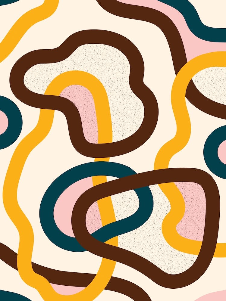 Abstract 2
