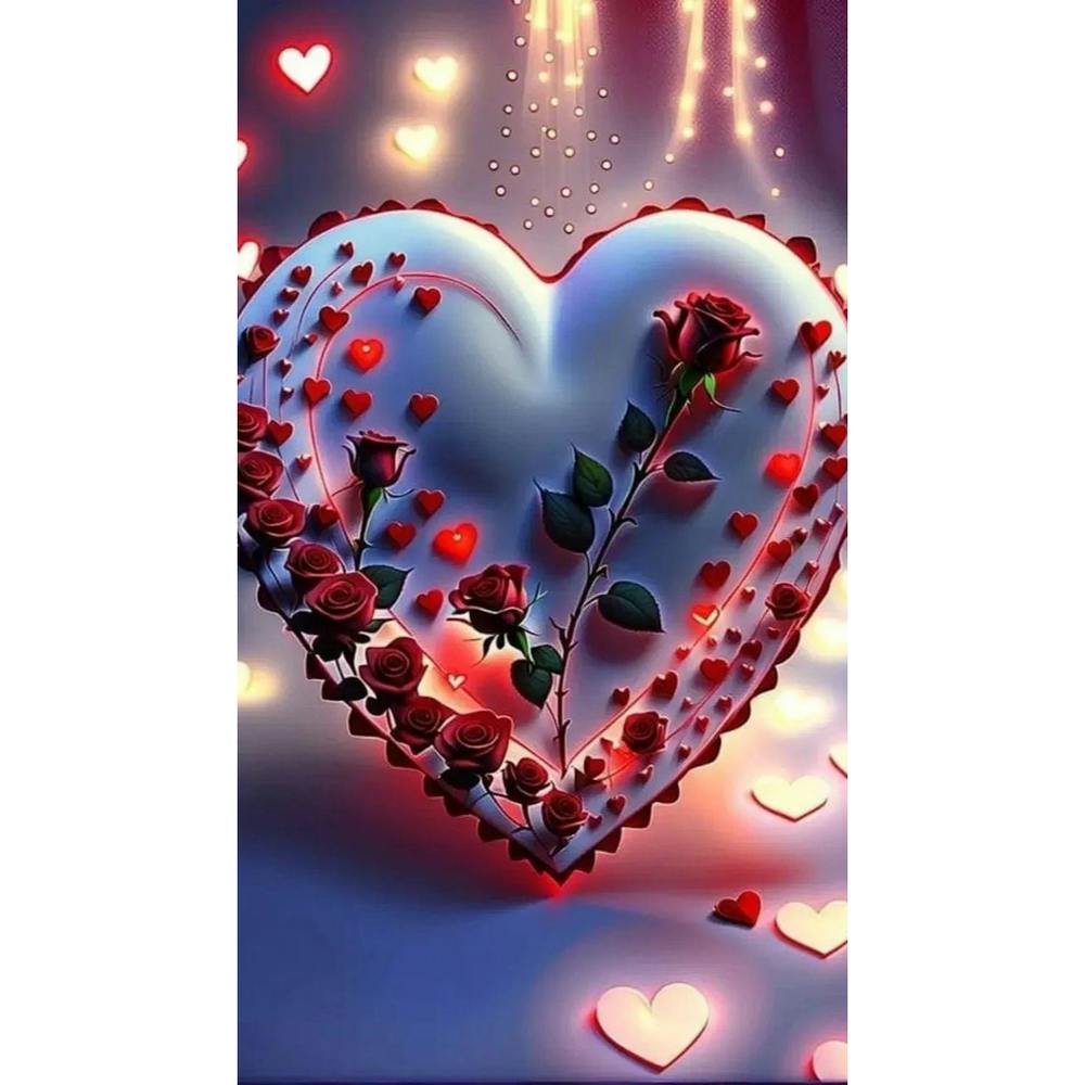 Valentine'S Day
