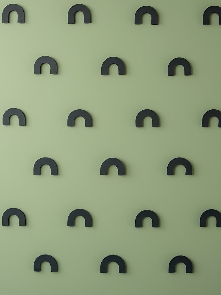 Sage Green Botanical Garden