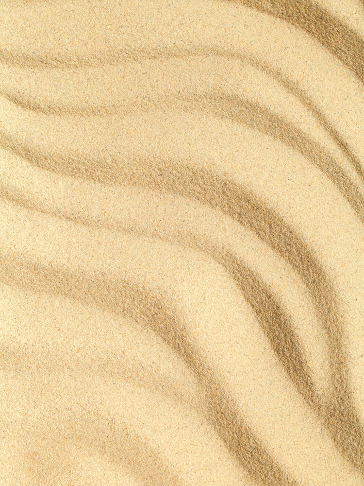 Sand Texture