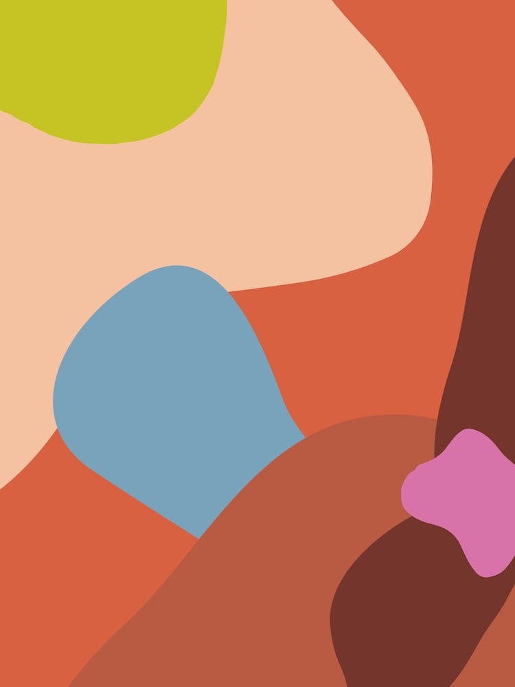 Sunshine And Friends