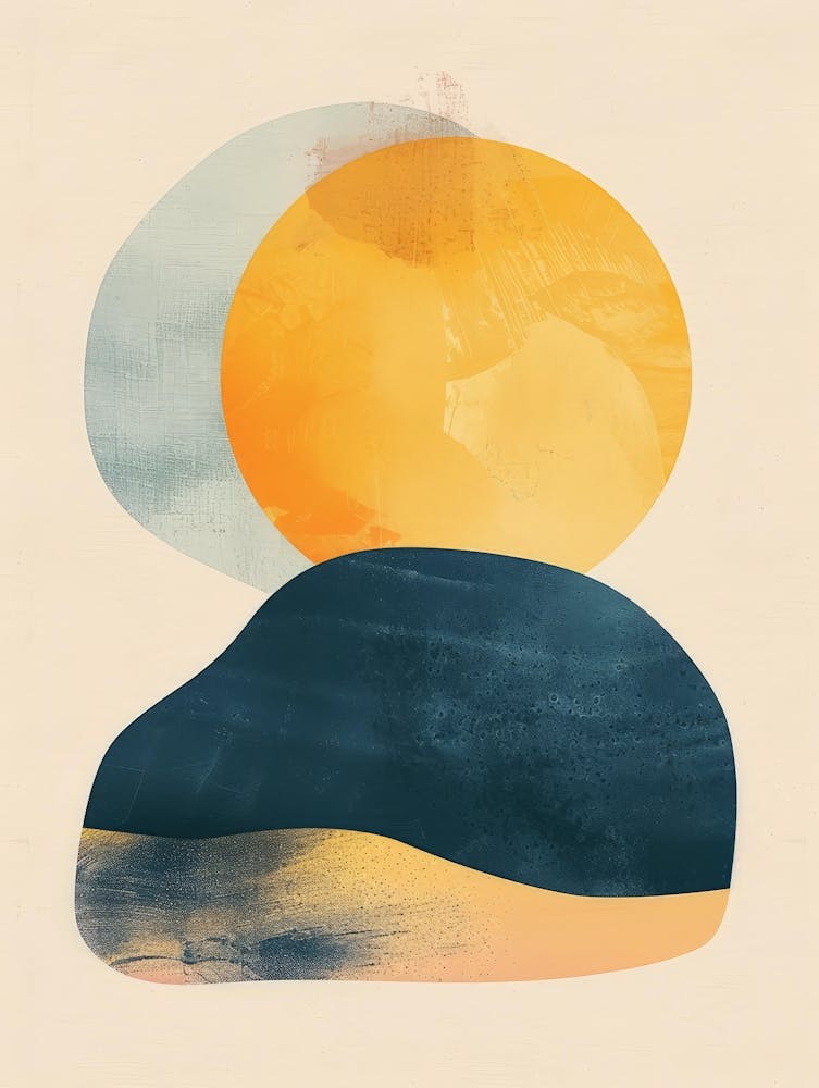 Sunset 18