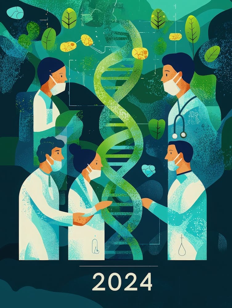Aihrgdesign A Hopeful Medical Poster Celebrating A Breakthrou D99766dc 8d35 4d3e 9118 Cf4704f84fb2 1