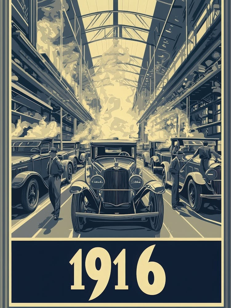 Aihrgdesign A Vintage Industrial Poster Celebrating Automobil D7c68ebd 2fb4 45fa Af9d 64ea0bcb56ac 0