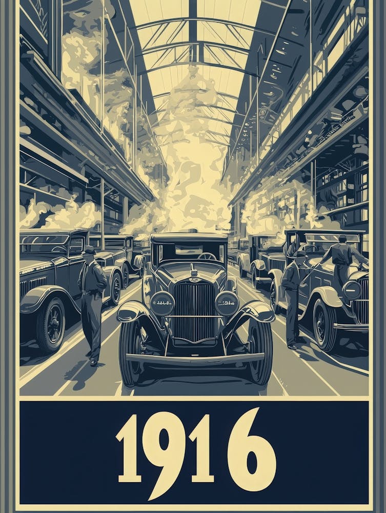 Aihrgdesign A Vintage Industrial Poster Celebrating Automobil D7c68ebd 2fb4 45fa Af9d 64ea0bcb56ac 0